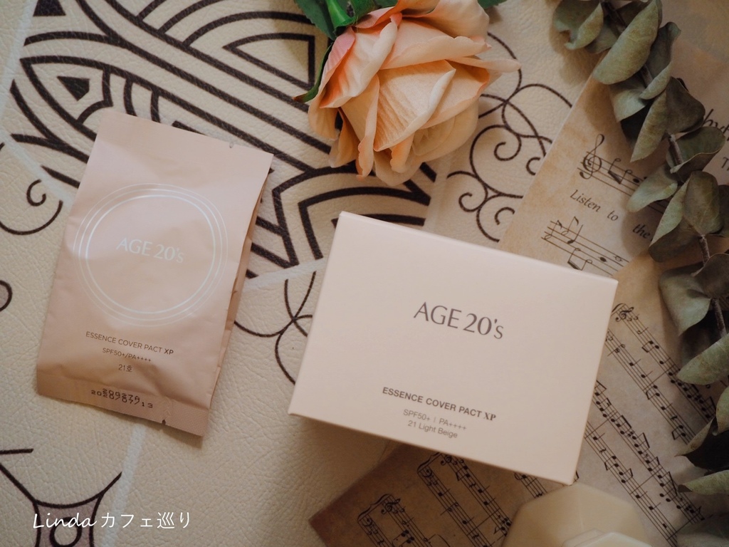 AGE20%5Cs 光感璀璨爆水粉餅012.jpg AGE20%5Cs 光感璀璨爆水粉餅012.jpg