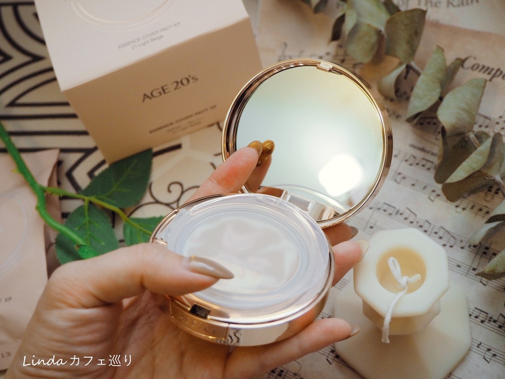 AGE20%5Cs 光感璀璨爆水粉餅017.jpg AGE20%5Cs 光感璀璨爆水粉餅017.jpg