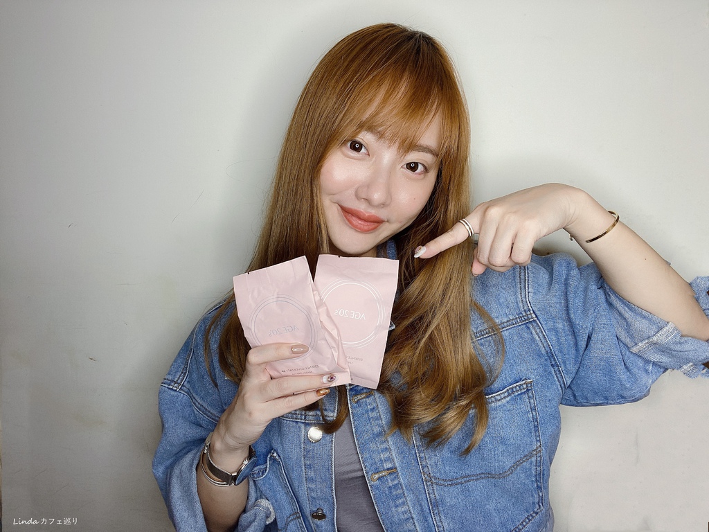 AGE20%5Cs 光感璀璨爆水粉餅027.jpg AGE20%5Cs 光感璀璨爆水粉餅027.jpg