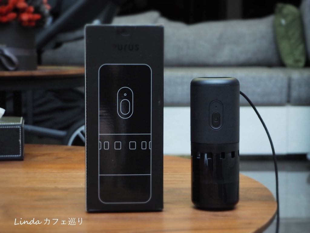 Purus Air V 車用高效空氣清淨機011.jpg Purus Air V 車用高效空氣清淨機011.jpg