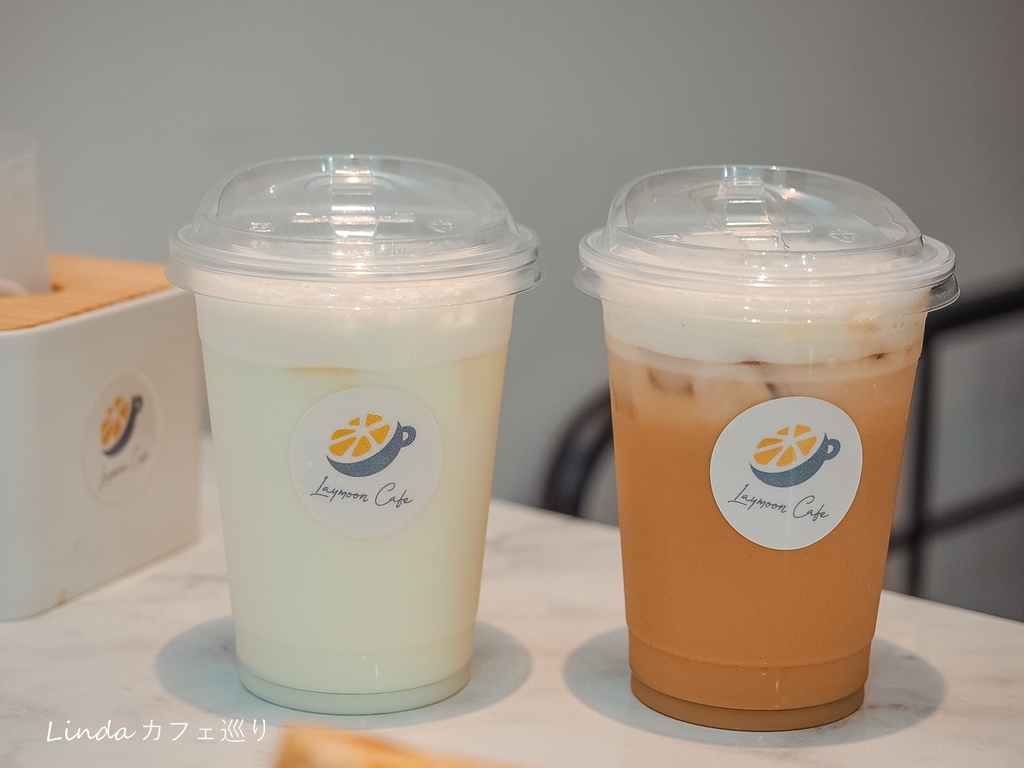 Laymoon café 民權西路雙連咖啡廳011.jpg