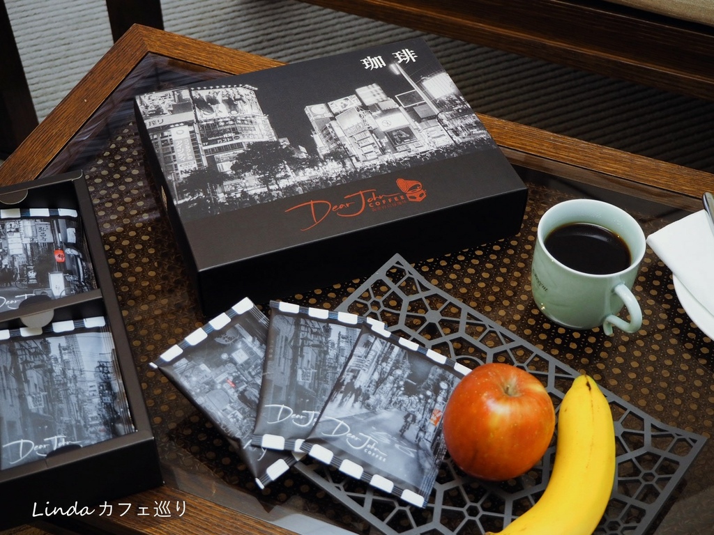 Dear John coffee 森村咖啡 濾掛式咖啡禮盒 城市光影系列組019.jpg