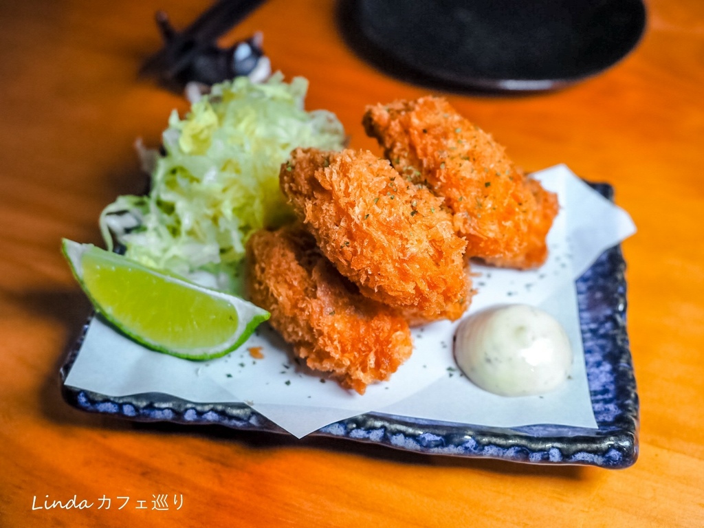 什串 新北串燒居酒屋 精釀啤酒餐廳 中永和平價美食026.jpg