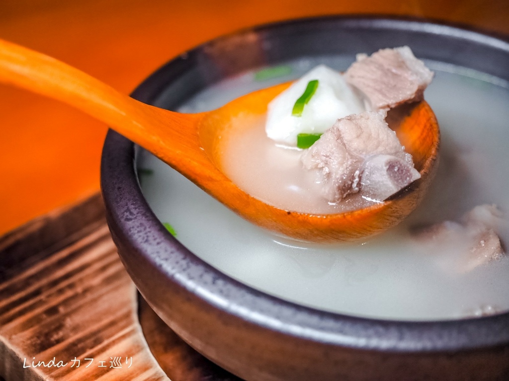 什串 新北串燒居酒屋 精釀啤酒餐廳 中永和平價美食033.jpg