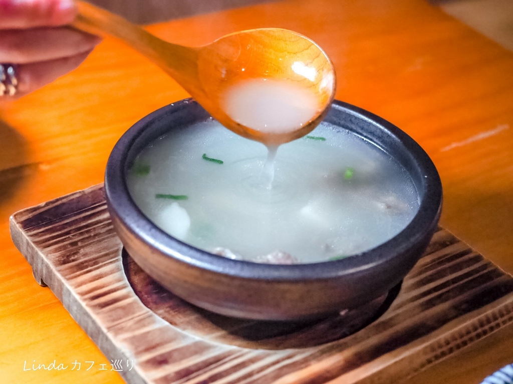 什串 新北串燒居酒屋 精釀啤酒餐廳 中永和平價美食034.jpg