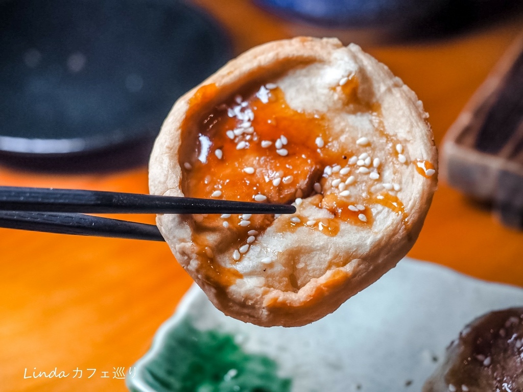 什串 新北串燒居酒屋 精釀啤酒餐廳 中永和平價美食036.jpg