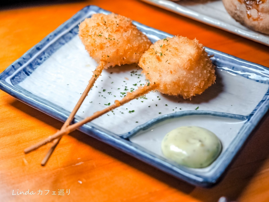 什串 新北串燒居酒屋 精釀啤酒餐廳 中永和平價美食037.jpg