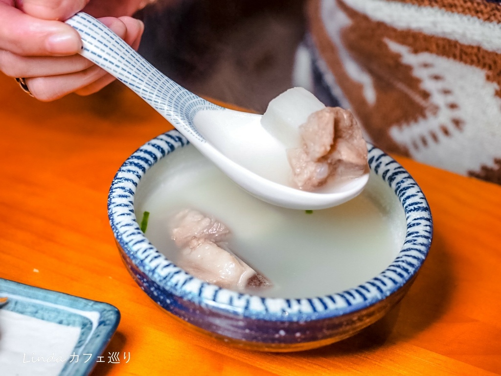 什串 新北串燒居酒屋 精釀啤酒餐廳 中永和平價美食043.jpg