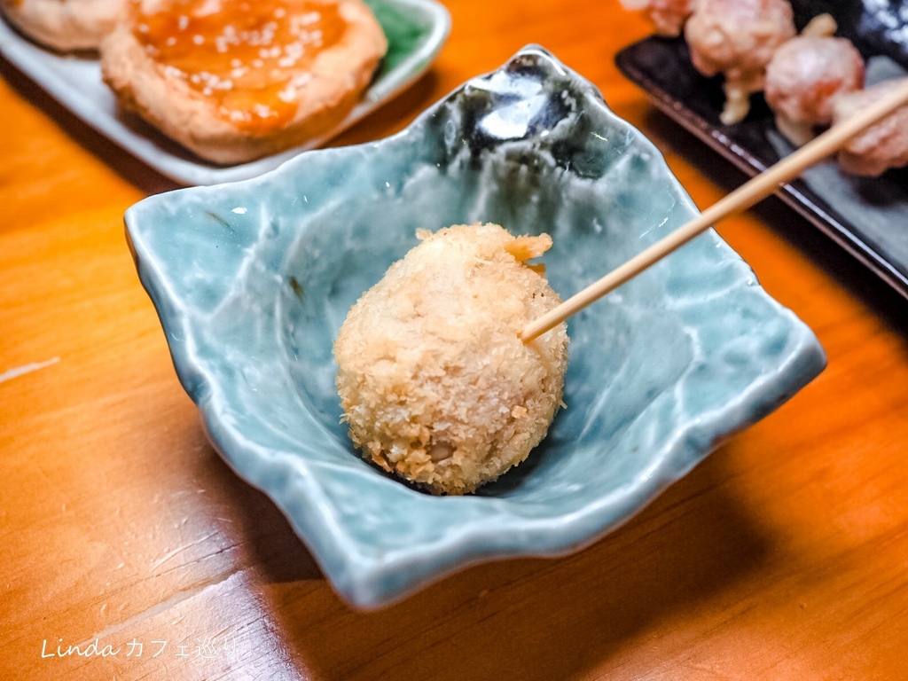 什串 新北串燒居酒屋 精釀啤酒餐廳 中永和平價美食045.jpg