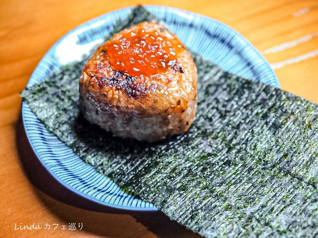 什串 新北串燒居酒屋 精釀啤酒餐廳 中永和平價美食063.jpg