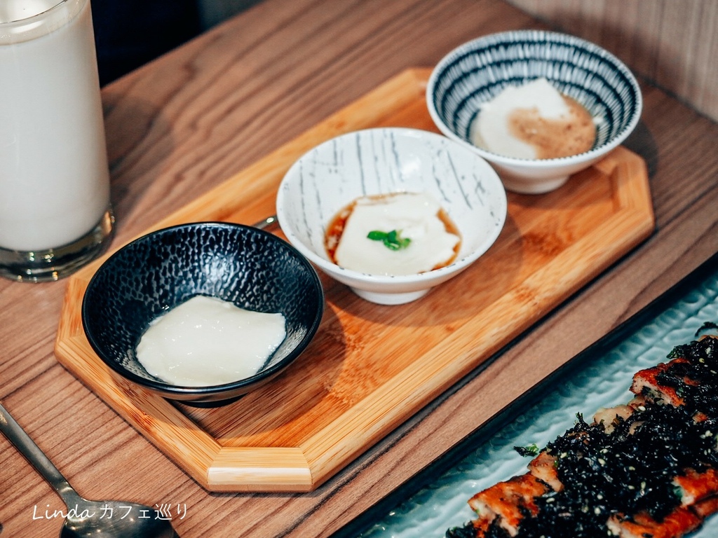 東京純豆腐 Tokyo Sundubu 桃園八德美食 廣豐新天地 家樂福美食053.jpg