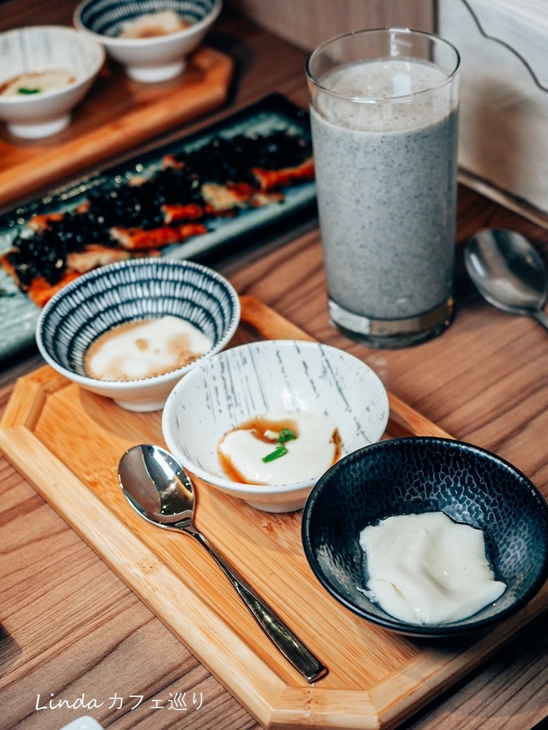 東京純豆腐 Tokyo Sundubu 桃園八德美食 廣豐新天地 家樂福美食055.jpg