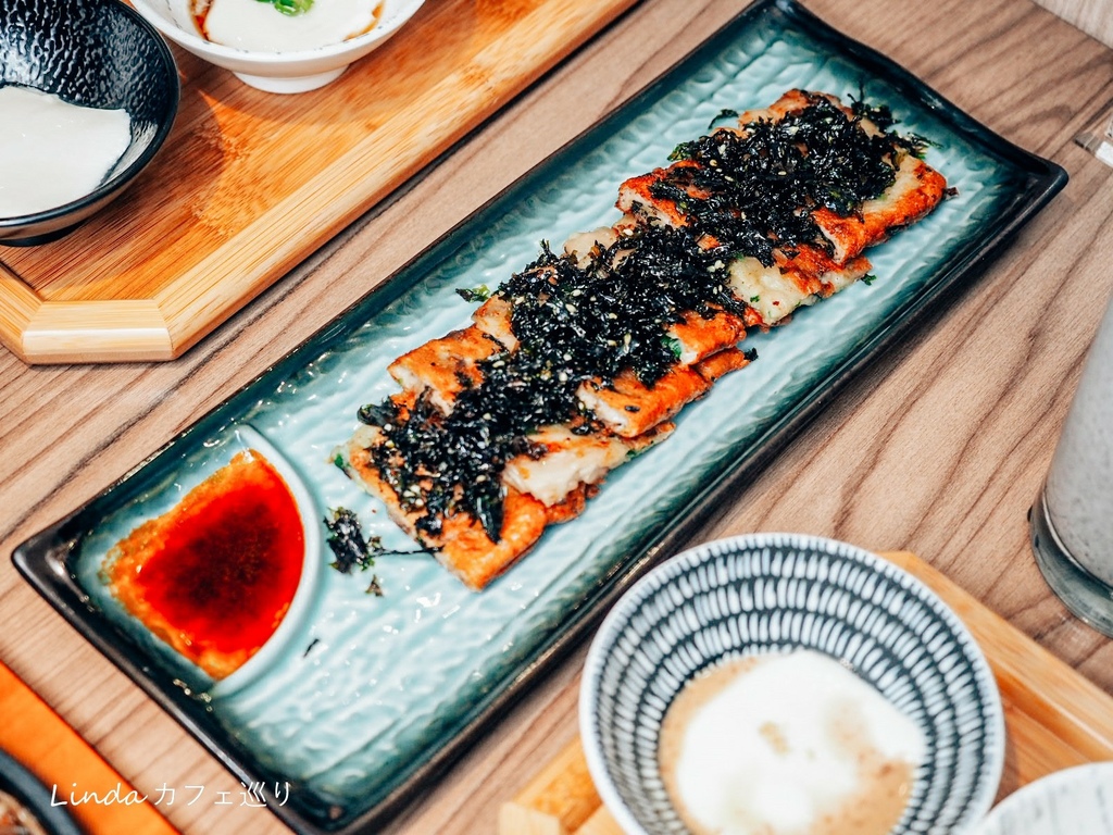 東京純豆腐 Tokyo Sundubu 桃園八德美食 廣豐新天地 家樂福美食058.jpg