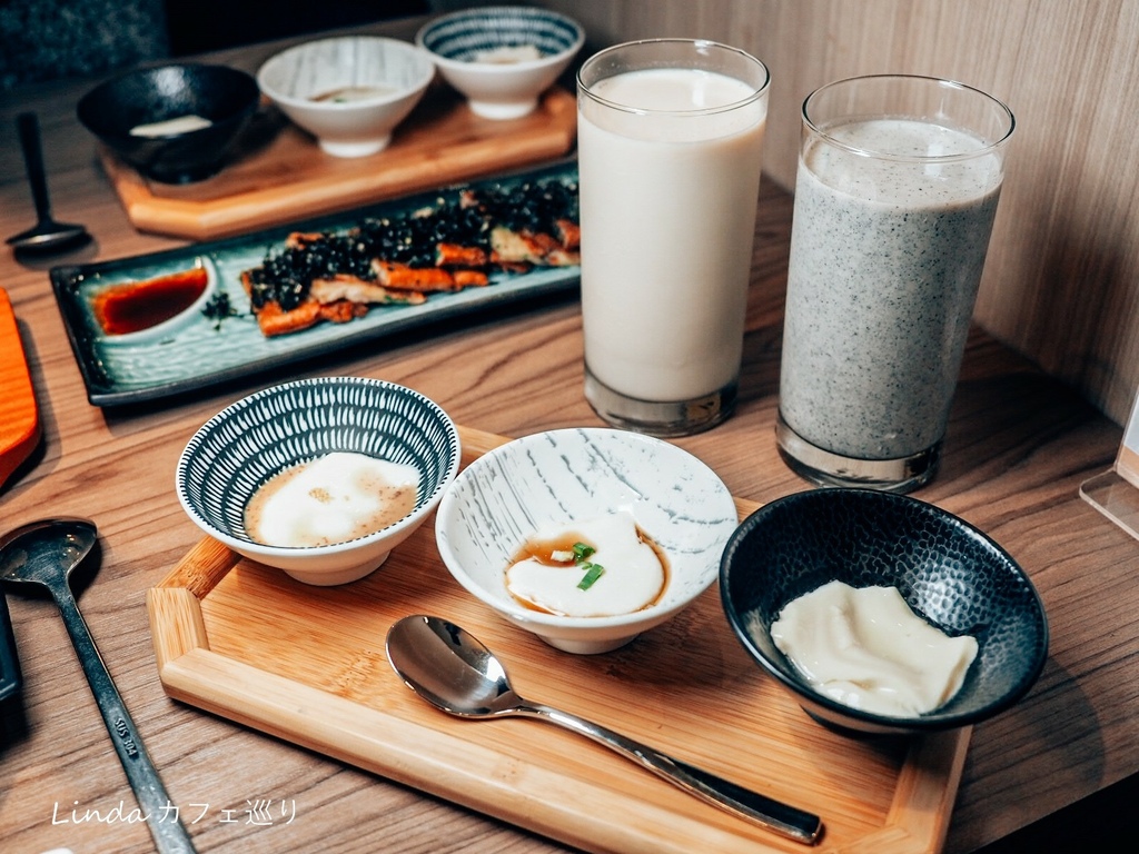 東京純豆腐 Tokyo Sundubu 桃園八德美食 廣豐新天地 家樂福美食060.jpg