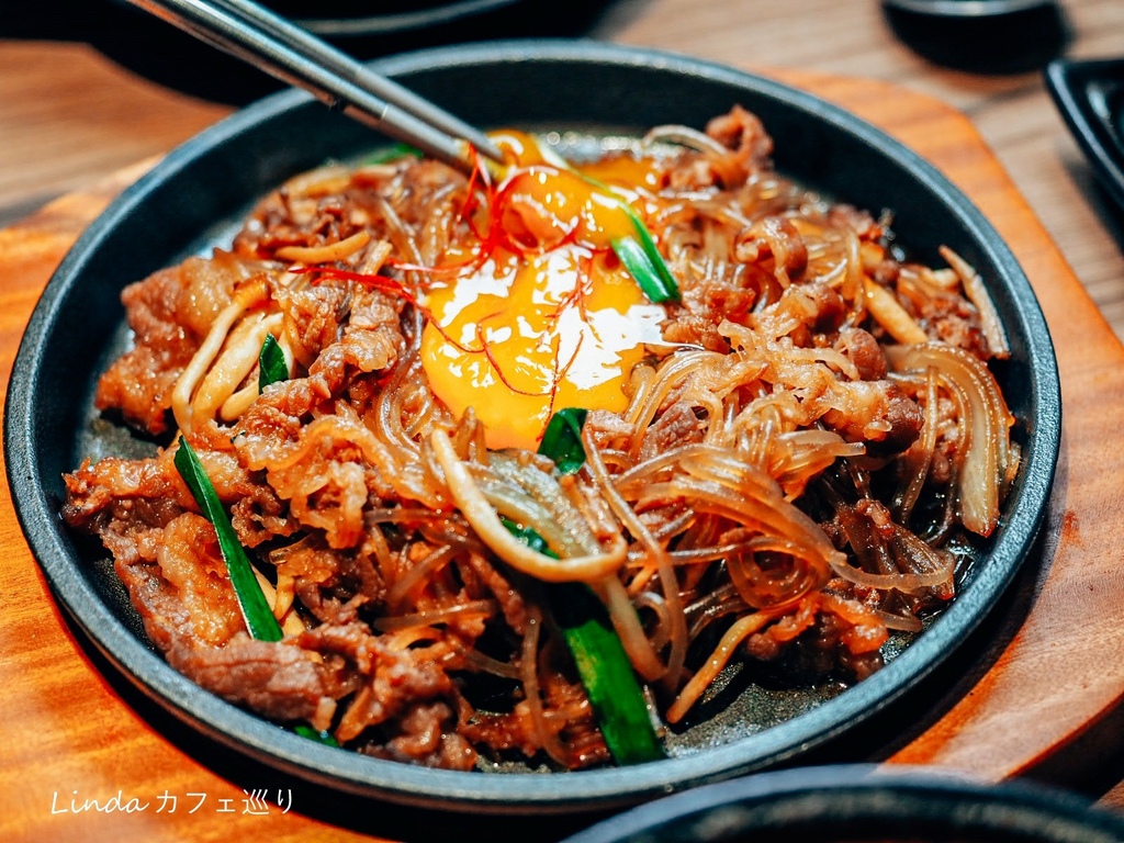 東京純豆腐 Tokyo Sundubu 桃園八德美食 廣豐新天地 家樂福美食065.jpg