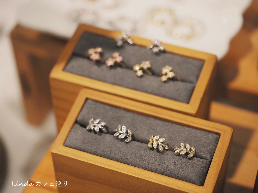 MIESTILO Jewelry 台灣設計師輕珠寶 對戒 專櫃質感抗過敏飾品040.jpg