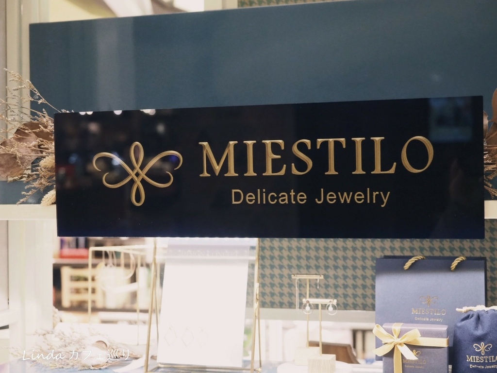 MIESTILO Jewelry 台灣設計師輕珠寶 對戒 專櫃質感抗過敏飾品058.jpg