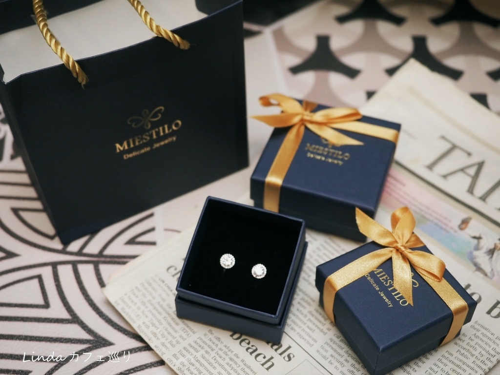 MIESTILO Jewelry 台灣設計師輕珠寶 對戒 專櫃質感抗過敏飾品083.jpg