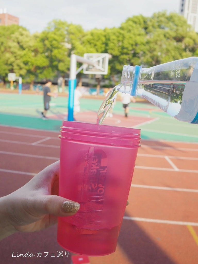 謝金燕姊姊代言 M2 輕次方超能奶昔PLUS+ 好喝嗎 有效嗎003.jpg 謝金燕姊姊代言 M2 輕次方超能奶昔PLUS+ 好喝嗎 有效嗎003.jpg