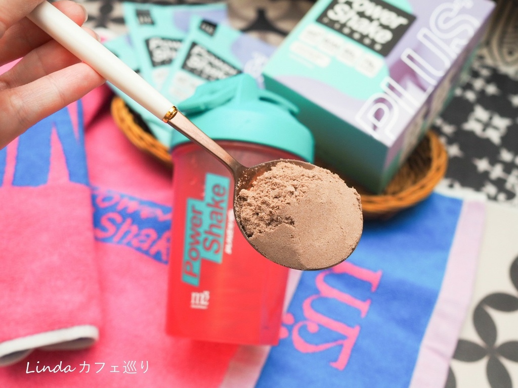 謝金燕姊姊代言 M2 輕次方超能奶昔PLUS+ 好喝嗎 有效嗎056.jpg 謝金燕姊姊代言 M2 輕次方超能奶昔PLUS+ 好喝嗎 有效嗎056.jpg