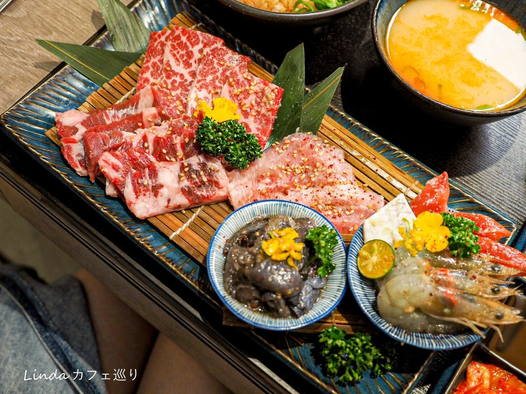 築間集團 焼肉スマイル燒肉Smile新北三重店016.jpg 築間集團 焼肉スマイル燒肉Smile新北三重店016.jpg