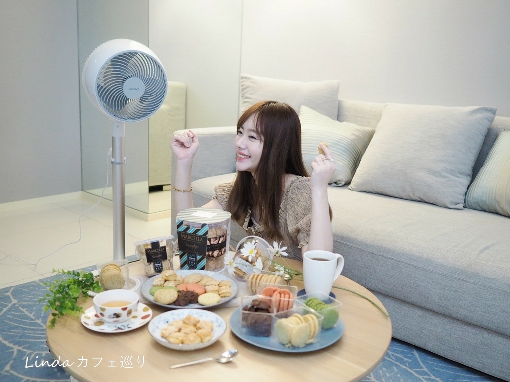 ACER 節能空氣循環扇|acerpure cozy DC直流002.jpg ACER 節能空氣循環扇|acerpure cozy DC直流002.jpg