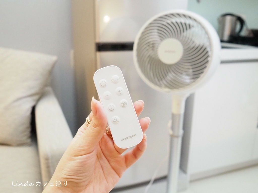 ACER 節能空氣循環扇|acerpure cozy DC直流010.jpg ACER 節能空氣循環扇|acerpure cozy DC直流010.jpg