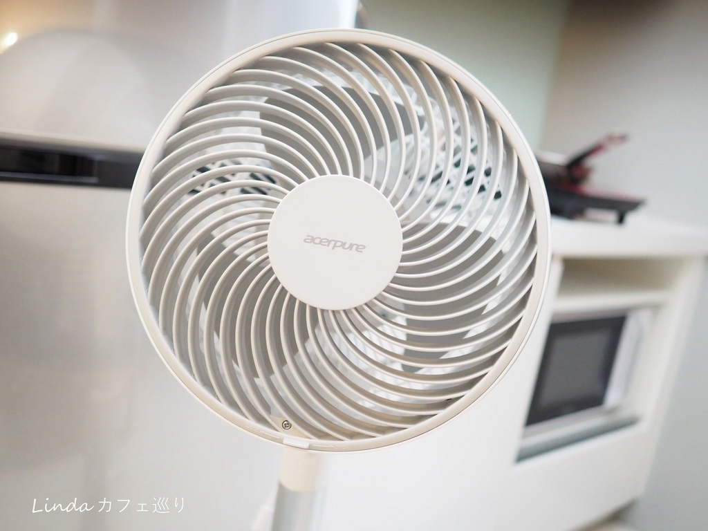 ACER 節能空氣循環扇|acerpure cozy DC直流008.jpg ACER 節能空氣循環扇|acerpure cozy DC直流008.jpg