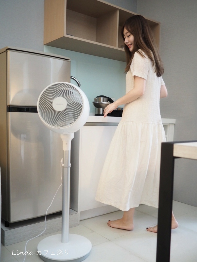 ACER 節能空氣循環扇|acerpure cozy DC直流013.jpg ACER 節能空氣循環扇|acerpure cozy DC直流013.jpg
