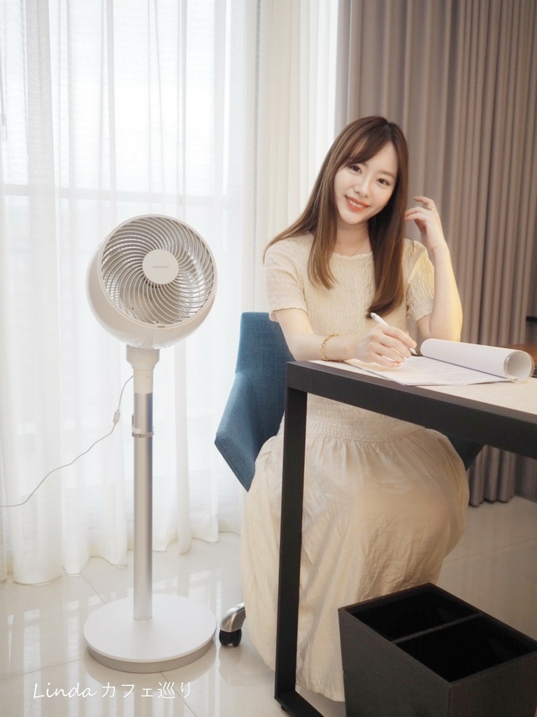 ACER 節能空氣循環扇|acerpure cozy DC直流019.jpg ACER 節能空氣循環扇|acerpure cozy DC直流019.jpg