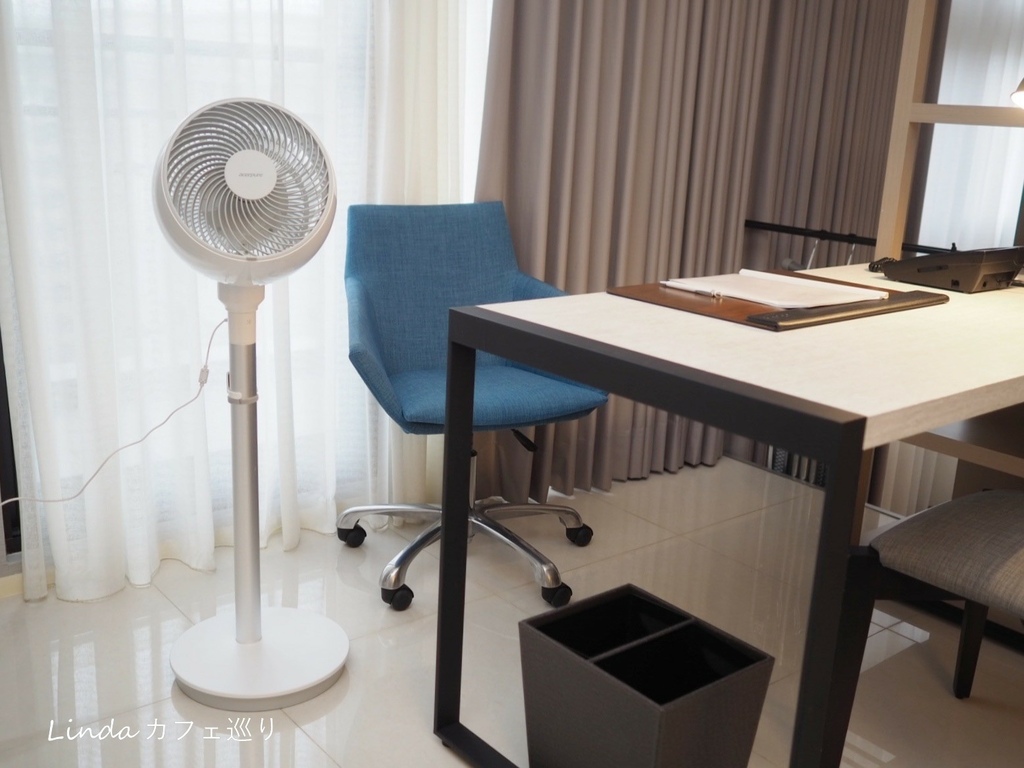 ACER 節能空氣循環扇|acerpure cozy DC直流023.jpg ACER 節能空氣循環扇|acerpure cozy DC直流023.jpg