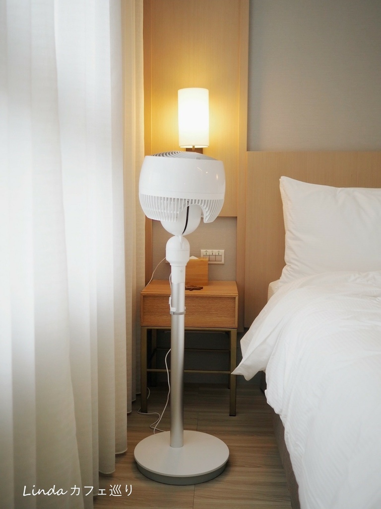ACER 節能空氣循環扇|acerpure cozy DC直流025.jpg ACER 節能空氣循環扇|acerpure cozy DC直流025.jpg