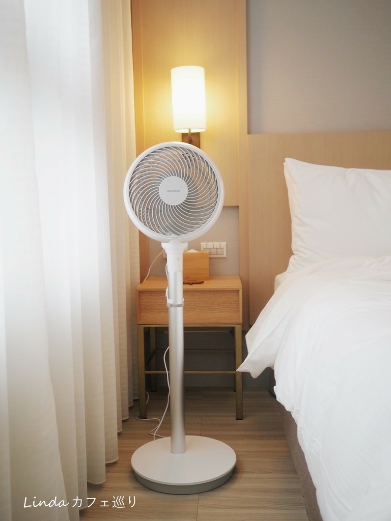 ACER 節能空氣循環扇|acerpure cozy DC直流024.jpg ACER 節能空氣循環扇|acerpure cozy DC直流024.jpg