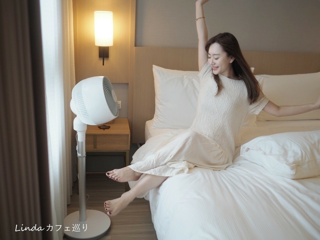 ACER 節能空氣循環扇|acerpure cozy DC直流028.jpg ACER 節能空氣循環扇|acerpure cozy DC直流028.jpg
