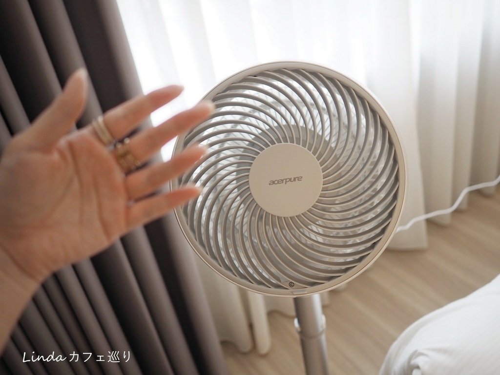 ACER 節能空氣循環扇|acerpure cozy DC直流036.jpg ACER 節能空氣循環扇|acerpure cozy DC直流036.jpg