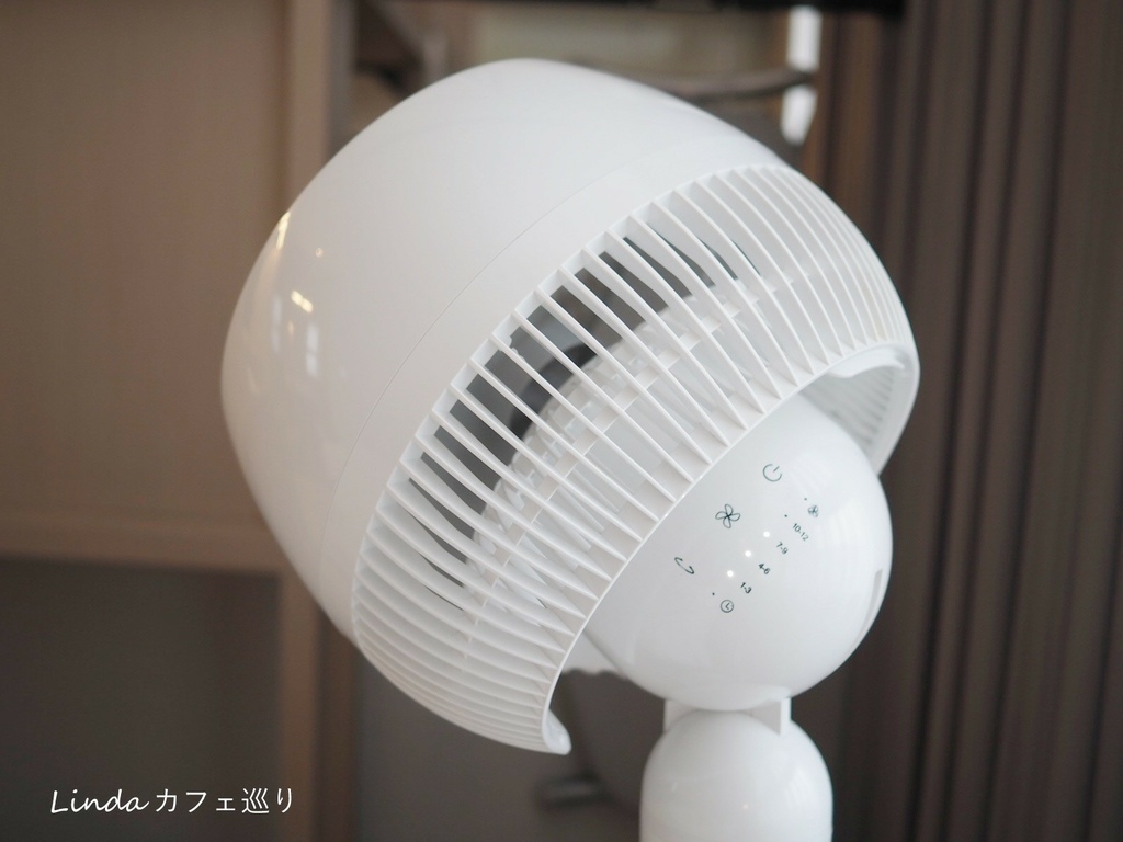 ACER 節能空氣循環扇|acerpure cozy DC直流037.jpg ACER 節能空氣循環扇|acerpure cozy DC直流037.jpg