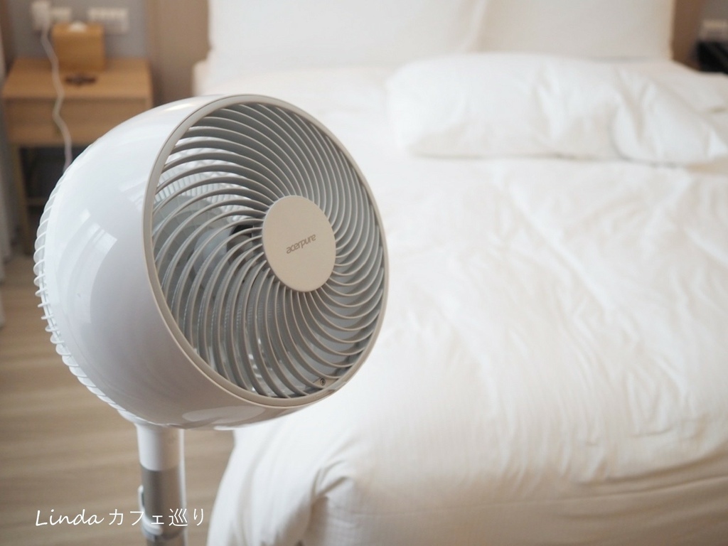 ACER 節能空氣循環扇|acerpure cozy DC直流035.jpg ACER 節能空氣循環扇|acerpure cozy DC直流035.jpg