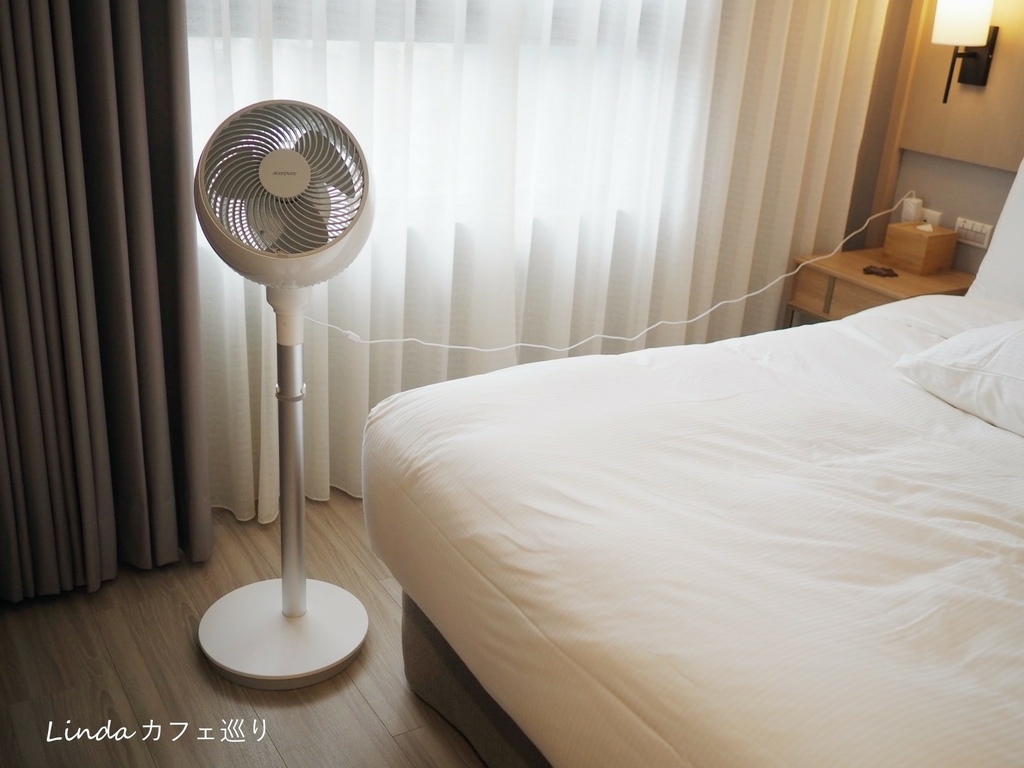 ACER 節能空氣循環扇|acerpure cozy DC直流039.jpg ACER 節能空氣循環扇|acerpure cozy DC直流039.jpg