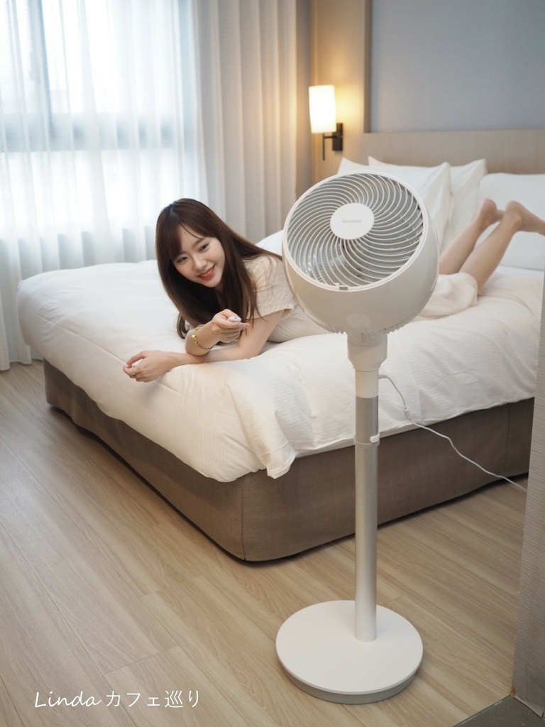 ACER 節能空氣循環扇|acerpure cozy DC直流040.jpg ACER 節能空氣循環扇|acerpure cozy DC直流040.jpg