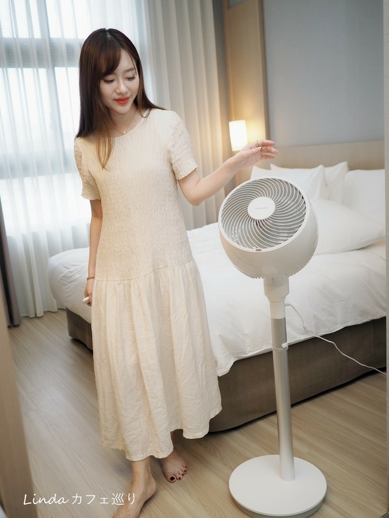 ACER 節能空氣循環扇|acerpure cozy DC直流042.jpg ACER 節能空氣循環扇|acerpure cozy DC直流042.jpg
