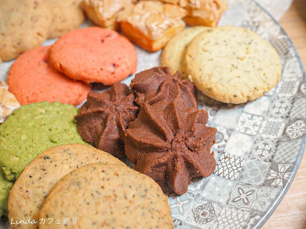 瑪莎拉手工餅舖 秒殺酥 杏仁酥 宅配團購美食 11.jpg 瑪莎拉手工餅舖 秒殺酥 杏仁酥 宅配團購美食 11.jpg