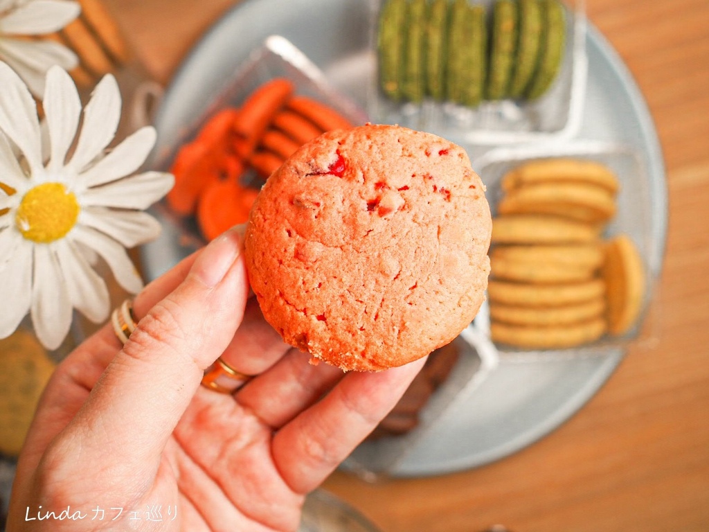 瑪莎拉手工餅舖 秒殺酥 杏仁酥 宅配團購美食 07.jpg 瑪莎拉手工餅舖 秒殺酥 杏仁酥 宅配團購美食 07.jpg