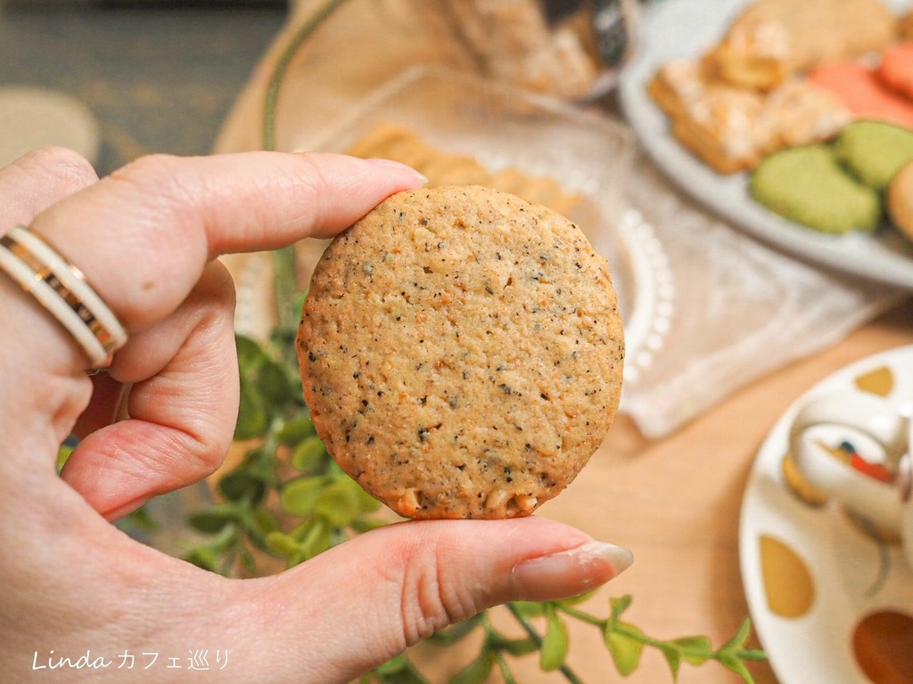 瑪莎拉手工餅舖 秒殺酥 杏仁酥 宅配團購美食 12.jpg 瑪莎拉手工餅舖 秒殺酥 杏仁酥 宅配團購美食 12.jpg