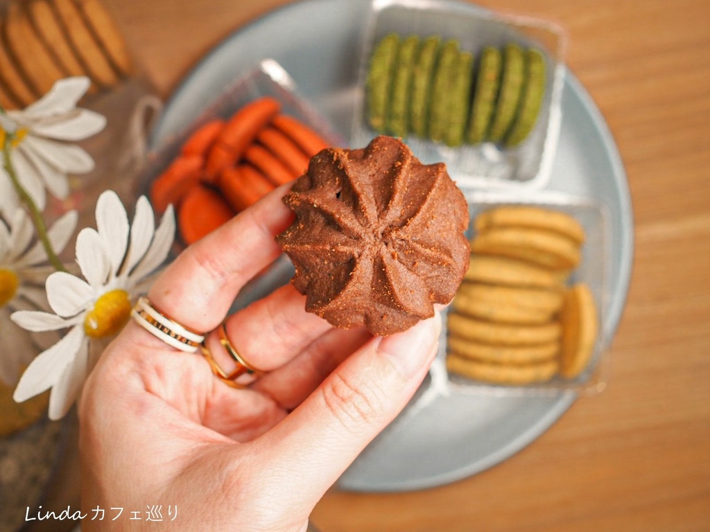 瑪莎拉手工餅舖 秒殺酥 杏仁酥 宅配團購美食 08.jpg 瑪莎拉手工餅舖 秒殺酥 杏仁酥 宅配團購美食 08.jpg