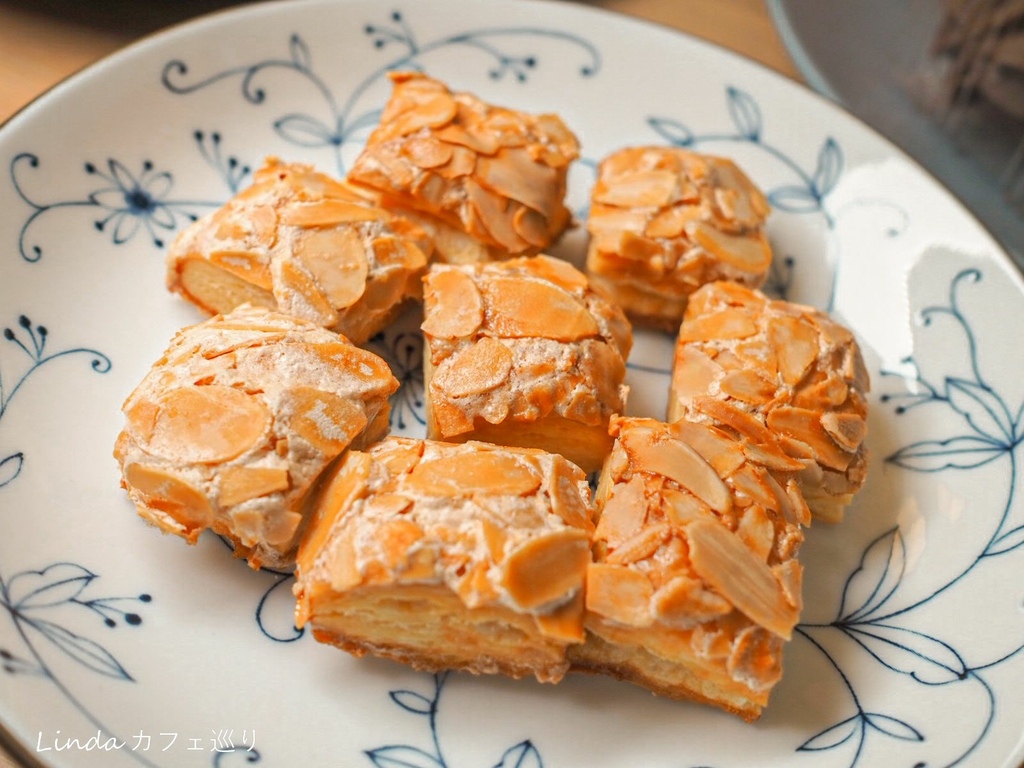 瑪莎拉手工餅舖 秒殺酥 杏仁酥 宅配團購美食 16.jpg 瑪莎拉手工餅舖 秒殺酥 杏仁酥 宅配團購美食 16.jpg