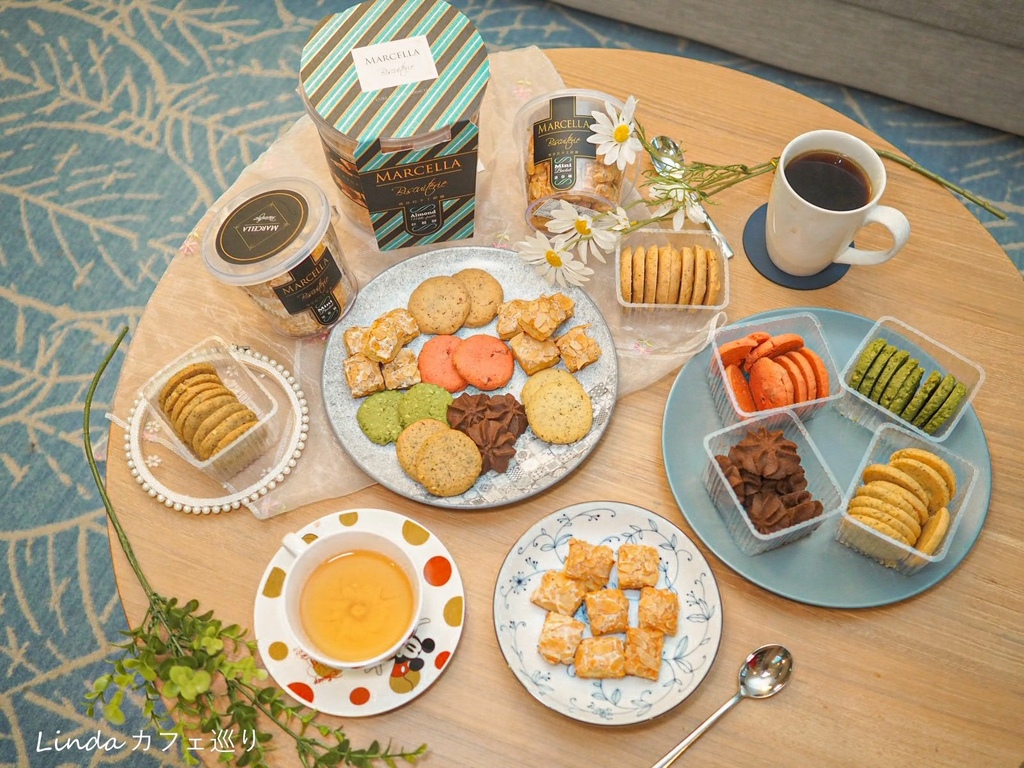 瑪莎拉手工餅舖 秒殺酥 杏仁酥 宅配團購美食 18.jpg 瑪莎拉手工餅舖 秒殺酥 杏仁酥 宅配團購美食 18.jpg