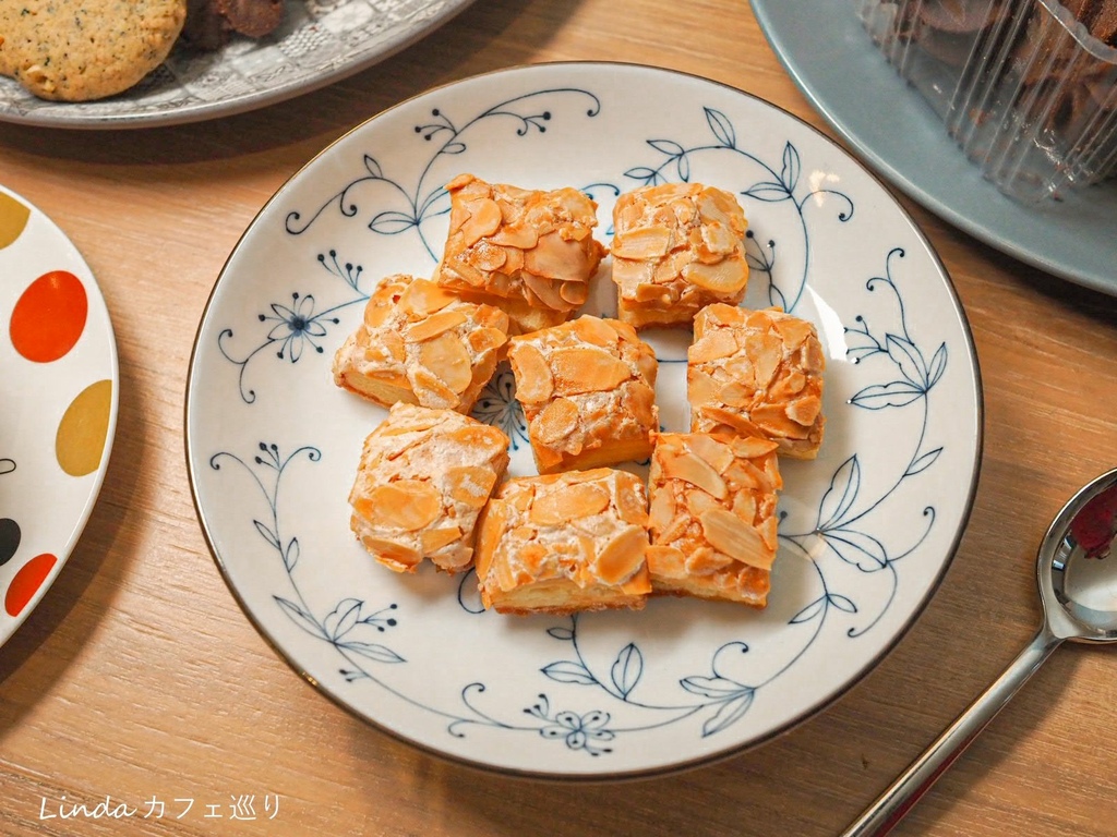 瑪莎拉手工餅舖 秒殺酥 杏仁酥 宅配團購美食 17.jpg 瑪莎拉手工餅舖 秒殺酥 杏仁酥 宅配團購美食 17.jpg