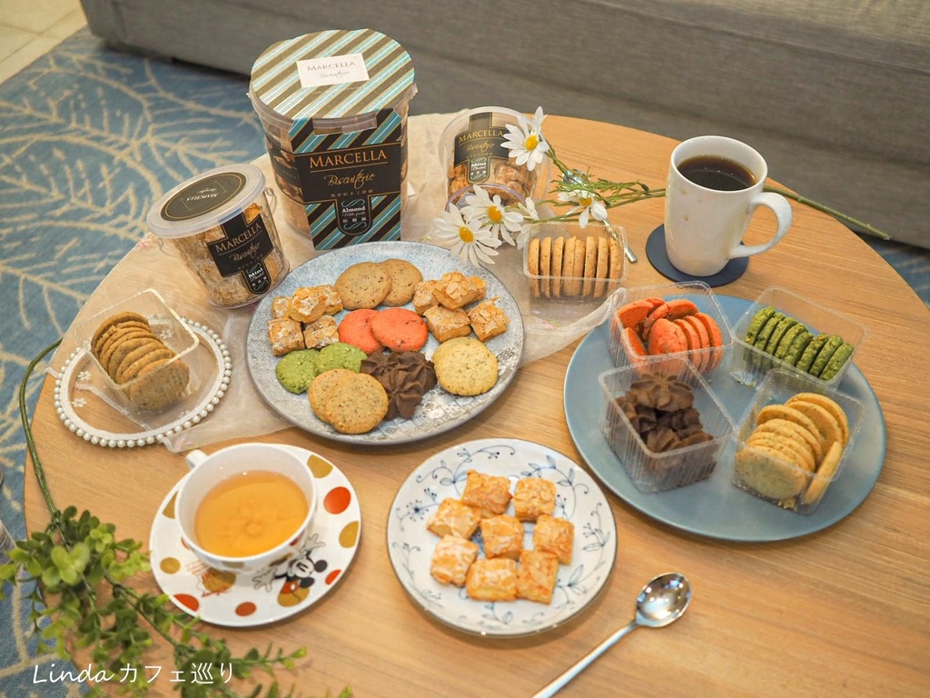 瑪莎拉手工餅舖 秒殺酥 杏仁酥 宅配團購美食 22.jpg 瑪莎拉手工餅舖 秒殺酥 杏仁酥 宅配團購美食 22.jpg