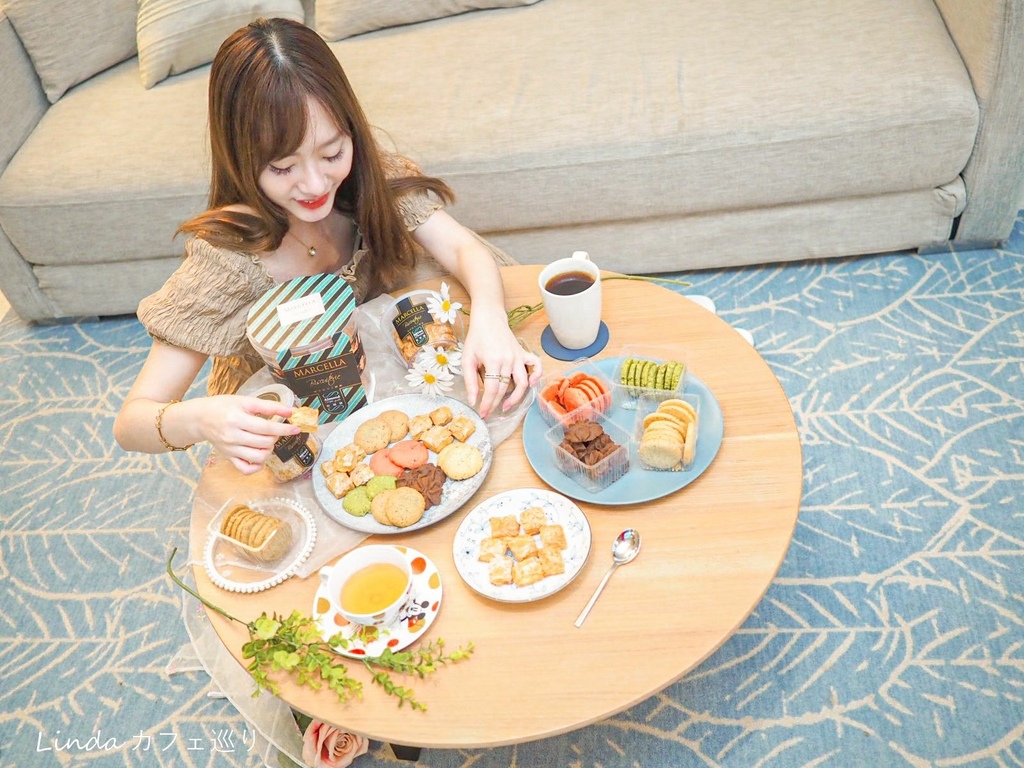 瑪莎拉手工餅舖 秒殺酥 杏仁酥 宅配團購美食 41.jpg 瑪莎拉手工餅舖 秒殺酥 杏仁酥 宅配團購美食 41.jpg