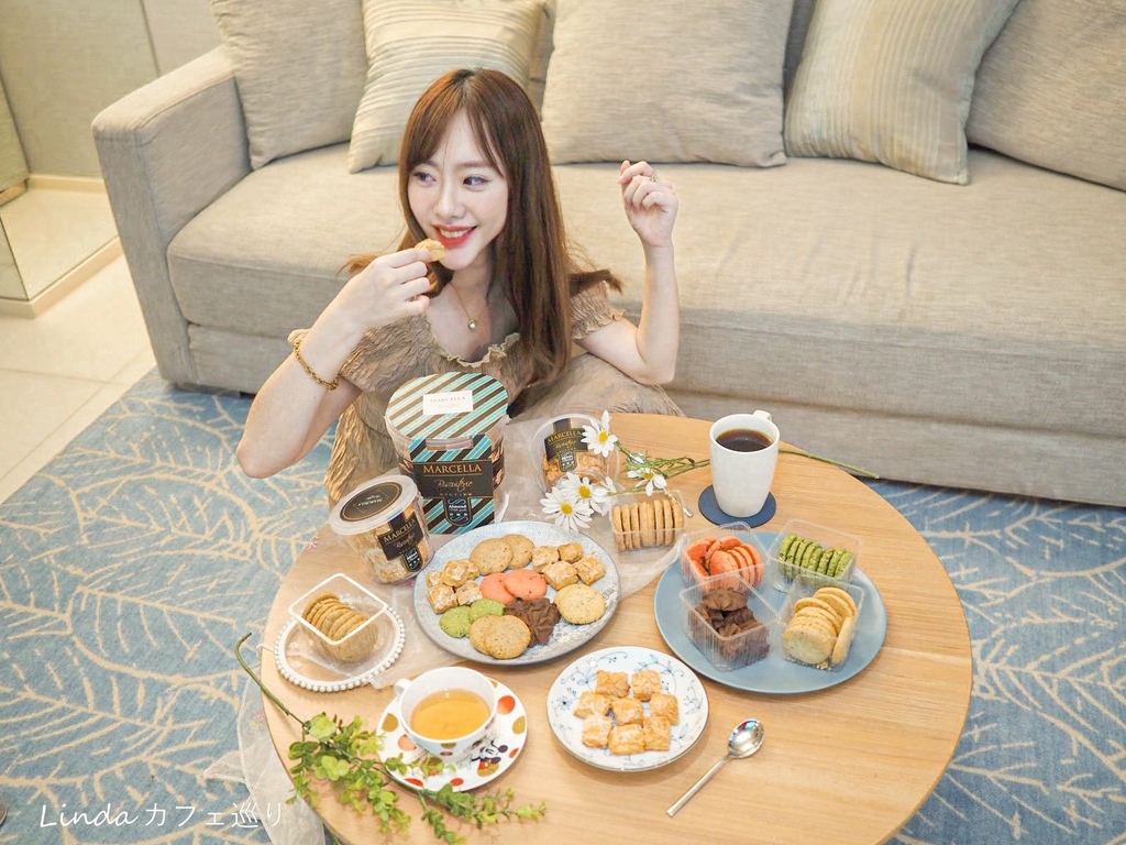 瑪莎拉手工餅舖 秒殺酥 杏仁酥 宅配團購美食 42.jpg 瑪莎拉手工餅舖 秒殺酥 杏仁酥 宅配團購美食 42.jpg